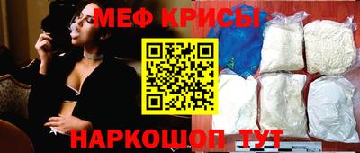 mix Изобильный