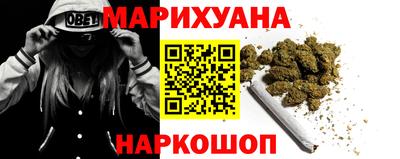 mix Изобильный