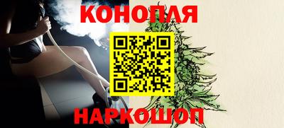 mdma Ирбит