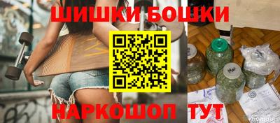 mix Изобильный
