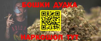 mix Изобильный
