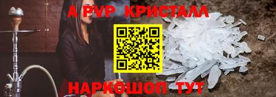 mix Изобильный